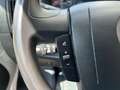 Fiat Ducato L3 H2 140 CV Bílá - thumbnail 14