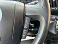 Fiat Ducato L3 H2 140 CV Bílá - thumbnail 15