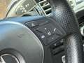 Mercedes-Benz CLS 350 CDI 4-Matic Sport | LED | LEER | Stoelverwarming | Gris - thumbnail 11
