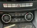 Mercedes-Benz CLS 350 CDI 4-Matic Sport | LED | LEER | Stoelverwarming | Gris - thumbnail 19