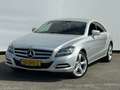 Mercedes-Benz CLS 350 CDI 4-Matic Sport | LED | LEER | Stoelverwarming | Gris - thumbnail 24