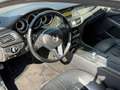 Mercedes-Benz CLS 350 CDI 4-Matic Sport | LED | LEER | Stoelverwarming | Gris - thumbnail 6