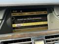 Mercedes-Benz CLS 350 CDI 4-Matic Sport | LED | LEER | Stoelverwarming | Gris - thumbnail 16