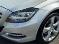 Mercedes-Benz CLS 350 CDI 4-Matic Sport | LED | LEER | Stoelverwarming | Gris - thumbnail 23