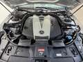 Mercedes-Benz CLS 350 CDI 4-Matic Sport | LED | LEER | Stoelverwarming | Gris - thumbnail 21