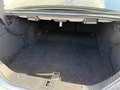 Mercedes-Benz CLS 350 CDI 4-Matic Sport | LED | LEER | Stoelverwarming | Gris - thumbnail 22