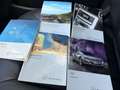 Mercedes-Benz CLS 350 CDI 4-Matic Sport | LED | LEER | Stoelverwarming | Gris - thumbnail 20