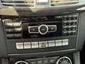 Mercedes-Benz CLS 350 CDI 4-Matic Sport | LED | LEER | Stoelverwarming | Gris - thumbnail 18
