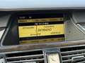 Mercedes-Benz CLS 350 CDI 4-Matic Sport | LED | LEER | Stoelverwarming | Gris - thumbnail 14