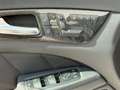 Mercedes-Benz CLS 350 CDI 4-Matic Sport | LED | LEER | Stoelverwarming | Gris - thumbnail 7