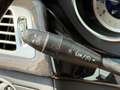 Mercedes-Benz CLS 350 CDI 4-Matic Sport | LED | LEER | Stoelverwarming | Gris - thumbnail 12
