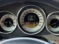 Mercedes-Benz CLS 350 CDI 4-Matic Sport | LED | LEER | Stoelverwarming | Gris - thumbnail 13