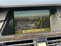 Mercedes-Benz CLS 350 CDI 4-Matic Sport | LED | LEER | Stoelverwarming | Gris - thumbnail 15