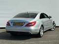 Mercedes-Benz CLS 350 CDI 4-Matic Sport | LED | LEER | Stoelverwarming | Gris - thumbnail 25
