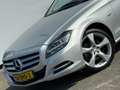 Mercedes-Benz CLS 350 CDI 4-Matic Sport | LED | LEER | Stoelverwarming | Gris - thumbnail 4