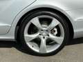 Mercedes-Benz CLS 350 CDI 4-Matic Sport | LED | LEER | Stoelverwarming | Gris - thumbnail 5