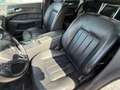 Mercedes-Benz CLS 350 CDI 4-Matic Sport | LED | LEER | Stoelverwarming | Gris - thumbnail 8