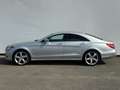 Mercedes-Benz CLS 350 CDI 4-Matic Sport | LED | LEER | Stoelverwarming | Gris - thumbnail 2