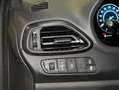 Hyundai i30 Facelift 1.5 TGDI DCT N-Line Panorama Navi Schwarz - thumbnail 15