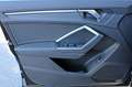 Audi Q3 40TFSI qu S LINE AHK STANDHZ LED ACC VC NAV+ Schwarz - thumbnail 7