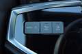 Audi Q3 40TFSI qu S LINE AHK STANDHZ LED ACC VC NAV+ Schwarz - thumbnail 17