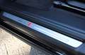 Audi Q3 40TFSI qu S LINE AHK STANDHZ LED ACC VC NAV+ Schwarz - thumbnail 9