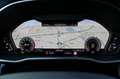 Audi Q3 40TFSI qu S LINE AHK STANDHZ LED ACC VC NAV+ Schwarz - thumbnail 15