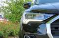 Audi Q3 40TFSI qu S LINE AHK STANDHZ LED ACC VC NAV+ Schwarz - thumbnail 4
