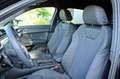Audi Q3 40TFSI qu S LINE AHK STANDHZ LED ACC VC NAV+ Schwarz - thumbnail 11