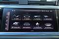 Audi Q3 40TFSI qu S LINE AHK STANDHZ LED ACC VC NAV+ Schwarz - thumbnail 20