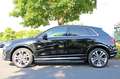 Audi Q3 40TFSI qu S LINE AHK STANDHZ LED ACC VC NAV+ Schwarz - thumbnail 5