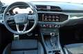 Audi Q3 40TFSI qu S LINE AHK STANDHZ LED ACC VC NAV+ Schwarz - thumbnail 23