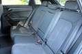 Audi Q3 40TFSI qu S LINE AHK STANDHZ LED ACC VC NAV+ Schwarz - thumbnail 25