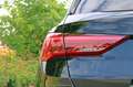 Audi Q3 40TFSI qu S LINE AHK STANDHZ LED ACC VC NAV+ Schwarz - thumbnail 29
