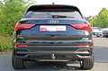 Audi Q3 40TFSI qu S LINE AHK STANDHZ LED ACC VC NAV+ Schwarz - thumbnail 28
