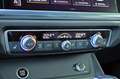Audi Q3 40TFSI qu S LINE AHK STANDHZ LED ACC VC NAV+ Schwarz - thumbnail 19