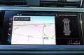 Audi Q3 40TFSI qu S LINE AHK STANDHZ LED ACC VC NAV+ Schwarz - thumbnail 22