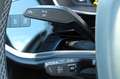 Audi Q3 40TFSI qu S LINE AHK STANDHZ LED ACC VC NAV+ Schwarz - thumbnail 16