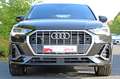 Audi Q3 40TFSI qu S LINE AHK STANDHZ LED ACC VC NAV+ Schwarz - thumbnail 3