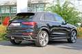 Audi Q3 40TFSI qu S LINE AHK STANDHZ LED ACC VC NAV+ Schwarz - thumbnail 30