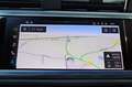 Audi Q3 40TFSI qu S LINE AHK STANDHZ LED ACC VC NAV+ Schwarz - thumbnail 21