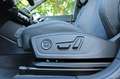 Audi Q3 40TFSI qu S LINE AHK STANDHZ LED ACC VC NAV+ Schwarz - thumbnail 13