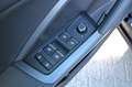 Audi Q3 40TFSI qu S LINE AHK STANDHZ LED ACC VC NAV+ Schwarz - thumbnail 8