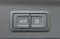 Audi Q3 40TFSI qu S LINE AHK STANDHZ LED ACC VC NAV+ Schwarz - thumbnail 27