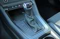 Audi Q3 40TFSI qu S LINE AHK STANDHZ LED ACC VC NAV+ Schwarz - thumbnail 18