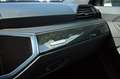 Audi Q3 40TFSI qu S LINE AHK STANDHZ LED ACC VC NAV+ Schwarz - thumbnail 24