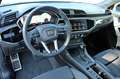 Audi Q3 40TFSI qu S LINE AHK STANDHZ LED ACC VC NAV+ Schwarz - thumbnail 10