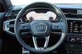 Audi Q3 40TFSI qu S LINE AHK STANDHZ LED ACC VC NAV+ Schwarz - thumbnail 14