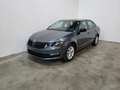 Skoda Octavia 1.5 TSI ACT DSG * BLACK EDITION * CARPLAY Grau - thumbnail 18