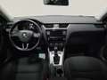 Skoda Octavia 1.5 TSI ACT DSG * BLACK EDITION * CARPLAY Grau - thumbnail 10